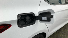 CUPRA Leon 1.5 TSI V1 5dr Petrol Hatchback